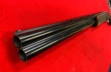 Browning 725 Field Model 12GA 28" - 15 of 25