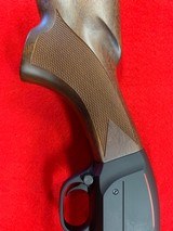 Winchester SX3 12GA 28" - 3 of 14