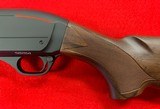 Winchester SX3 12GA 28" - 10 of 14