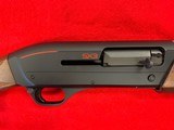 Winchester SX3 12GA 28" - 5 of 14
