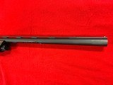 Winchester SX3 12GA 28" - 7 of 14