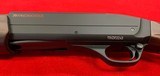 Winchester SX3 12GA 28" - 11 of 14