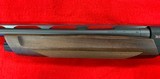 Winchester SX3 12GA 28" - 13 of 14
