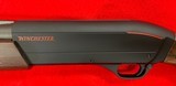 Winchester SX3 12GA 28" - 12 of 14