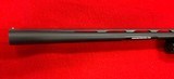 Winchester SX3 12GA 28" - 14 of 14