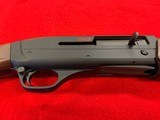 Winchester SX3 12GA 28" - 4 of 14