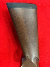 Winchester SX3 12GA 28" - 2 of 14