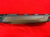 Winchester SX3 12GA 28" - 6 of 14