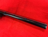 Browning Invector Plus Pump 20GA 26" - 8 of 15