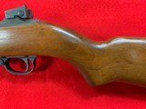 Inland General Motors M1 Carbine - 11 of 17
