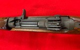 Inland General Motors M1 Carbine - 15 of 17