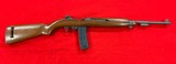 Inland General Motors M1 Carbine - 1 of 17