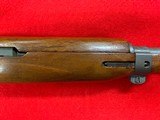 Inland General Motors M1 Carbine - 6 of 17