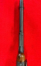 Inland General Motors M1 Carbine - 17 of 17