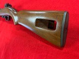 Inland General Motors M1 Carbine - 9 of 17