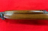 Inland General Motors M1 Carbine - 13 of 17