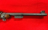 Inland General Motors M1 Carbine - 7 of 17