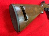 Inland General Motors M1 Carbine - 2 of 17