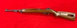 Inland General Motors M1 Carbine - 8 of 17