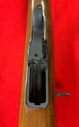 Inland General Motors M1 Carbine - 16 of 17