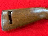 Inland General Motors M1 Carbine - 3 of 17