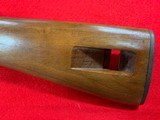 Inland General Motors M1 Carbine - 10 of 17