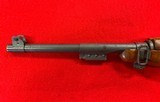 Inland General Motors M1 Carbine - 14 of 17