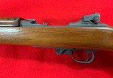 Inland General Motors M1 Carbine - 12 of 17