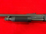 FNH Police Shotgun 12GA - 10 of 11