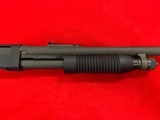 FNH Police Shotgun 12GA - 5 of 11