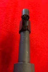 Remington 03-A3 30-06 Sprng - 15 of 15
