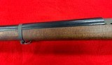 Remington 03-A3 30-06 Sprng - 11 of 15