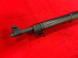 Remington 03-A3 30-06 Sprng - 12 of 15