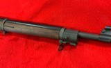 Remington 03-A3 30-06 Sprng - 7 of 15