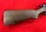 Remington 03-A3 30-06 Sprng - 3 of 15