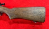 Remington 03-A3 30-06 Sprng - 9 of 15