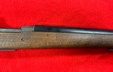 Remington 03-A3 30-06 Sprng - 6 of 15