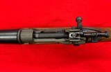 Remington 03-A3 30-06 Sprng - 13 of 15
