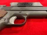 M1911 A1 US ARMY 45 ACP - 6 of 23