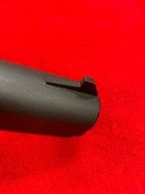 M1911 A1 US ARMY 45 ACP - 16 of 23