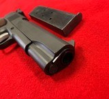 M1911 A1 US ARMY 45 ACP - 8 of 23