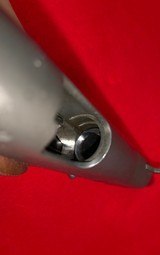 M1911 A1 US ARMY 45 ACP - 22 of 23