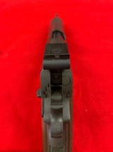 M1911 A1 US ARMY 45 ACP - 14 of 23