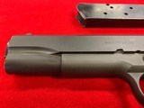 M1911 A1 US ARMY 45 ACP - 11 of 23