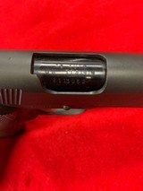 M1911 A1 US ARMY 45 ACP - 15 of 23