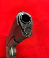 M1911 A1 US ARMY 45 ACP - 21 of 23