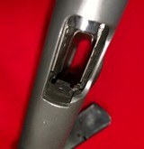 M1911 A1 US ARMY 45 ACP - 23 of 23