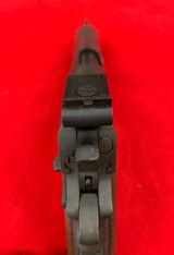 M1911 A1 US ARMY 45 ACP - 13 of 23