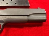M1911 A1 US ARMY 45 ACP - 7 of 23