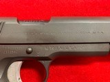 M1911 A1 US ARMY 45 ACP - 18 of 23